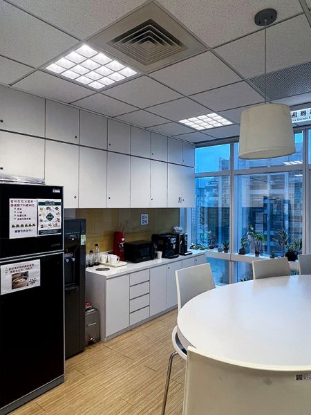 晟鑫照明具多款節能辦公室燈具,歡迎直接洽詢